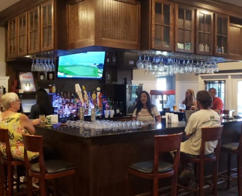 20200918_164545-Medium-1024x498-1