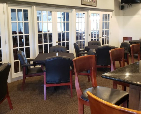 20200926_174051-Medium-1-1024x498-1