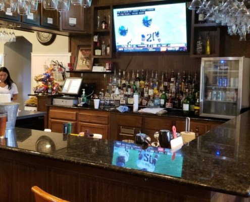 20200926_174057-Medium-1024x498-1