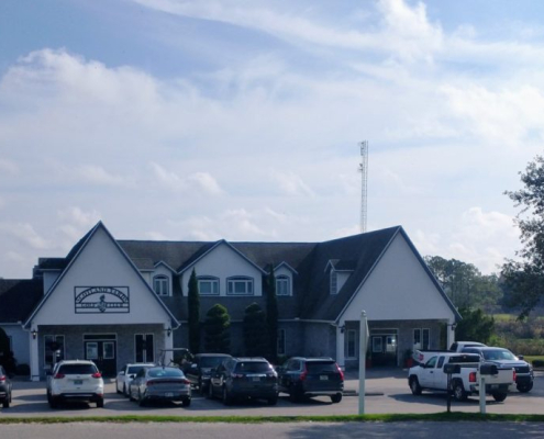 IMG_20211211_1037498542-Medium-1024x554-1