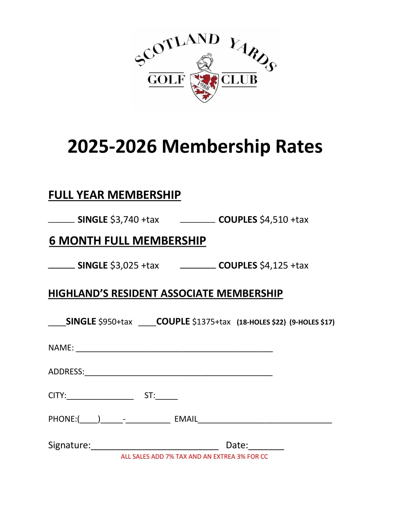 Scotland-Memberships-25-26-1