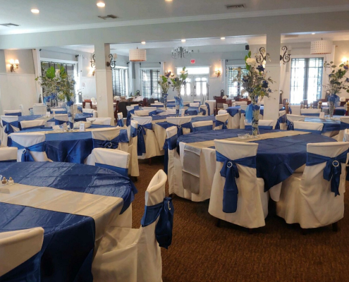 blue-and-white-clubhouse-1
