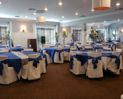 blue-and-white-clubhouse-2