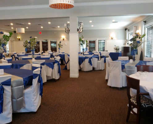 blue-and-white-clubhouse