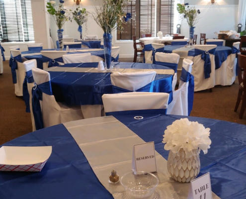 blue-and-white-clubhouse3