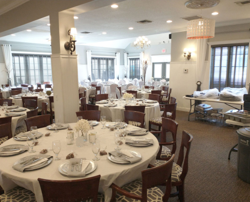 dining-room-event-setup-1024x768-2