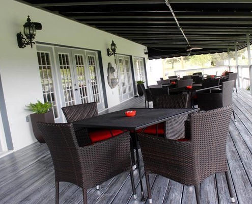 rsz_14454445_1790264517919281_1980868473_n-1